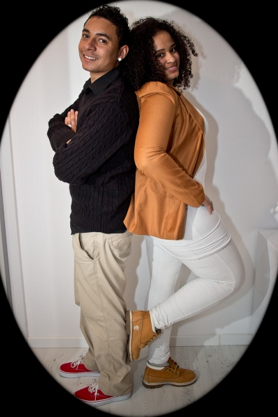 Shoot nichtjes 2011-13.jpg